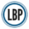 lbpost.com