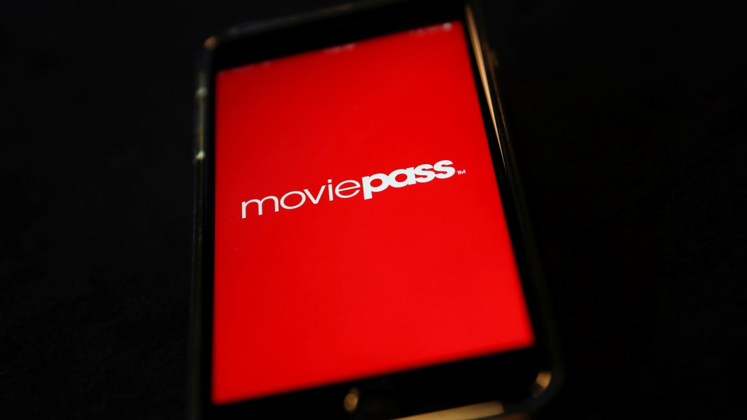 moviepass_ppgtkm