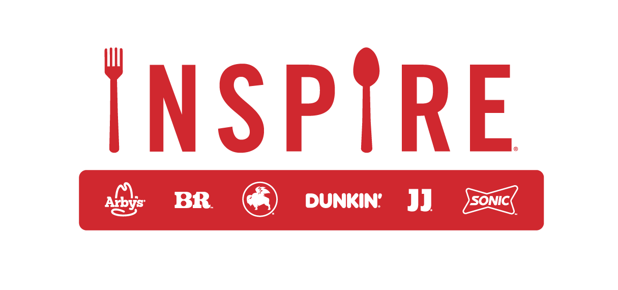 inspirebrands.com