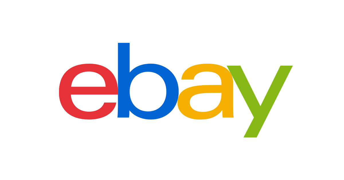 pages.ebay.com