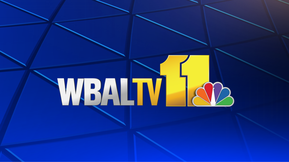 www.wbaltv.com