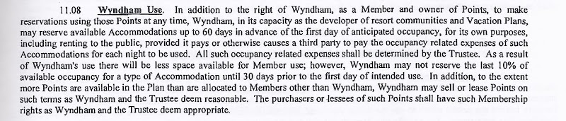 wyndham%20use%20rule.jpg