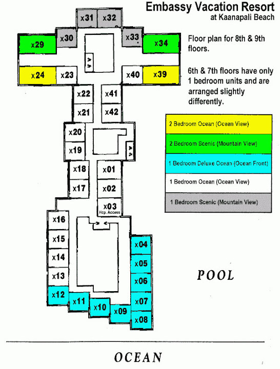 KBC-Resort-Floor-Plan.jpg