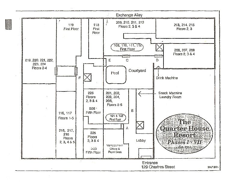 Quarter%20House%20Room%20Layout.jpg