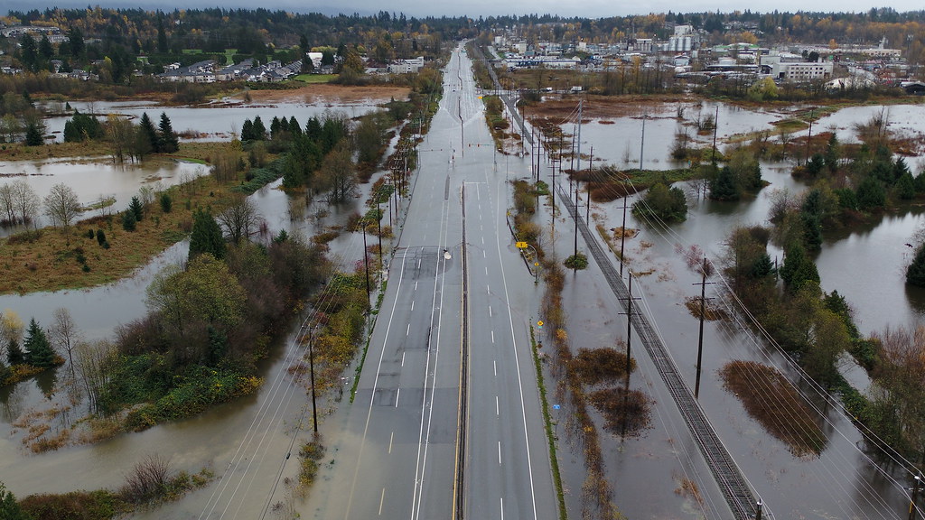 news.gov.bc.ca