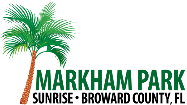 markhampark.com