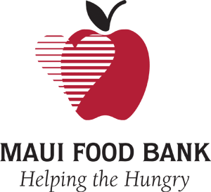 mauifoodbank.org