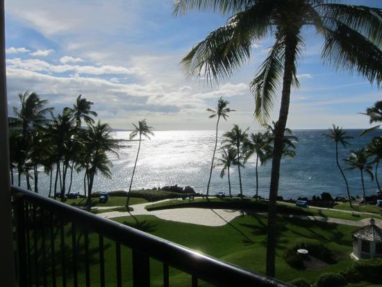 hilton-waikoloa-village.jpg