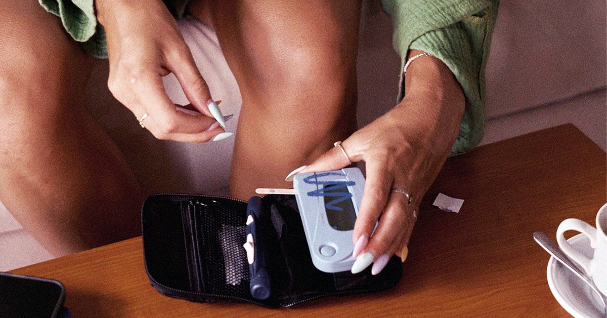 www.medicalnewstoday.com