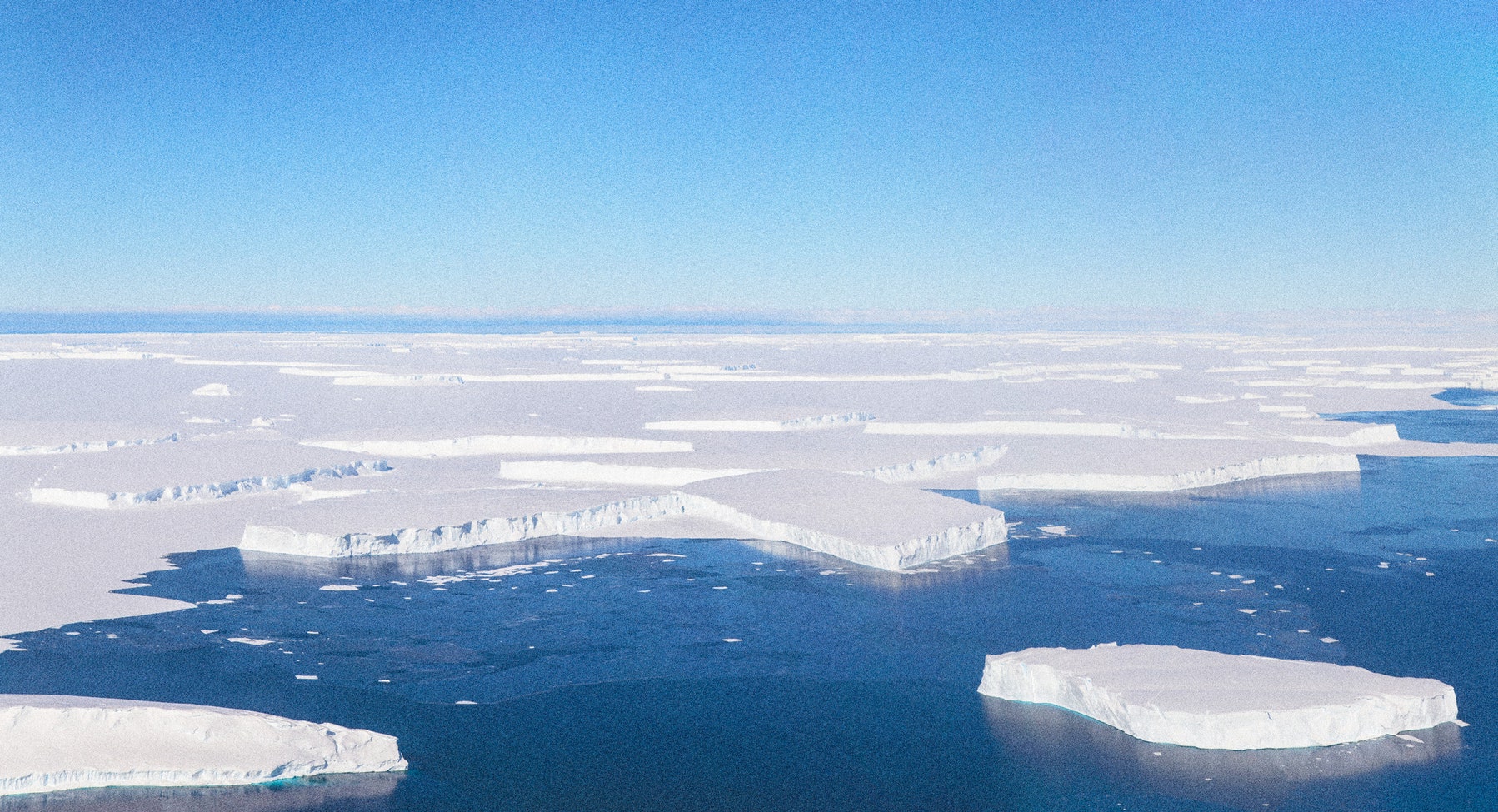 WI010119_FF_Glaciers_02.jpg