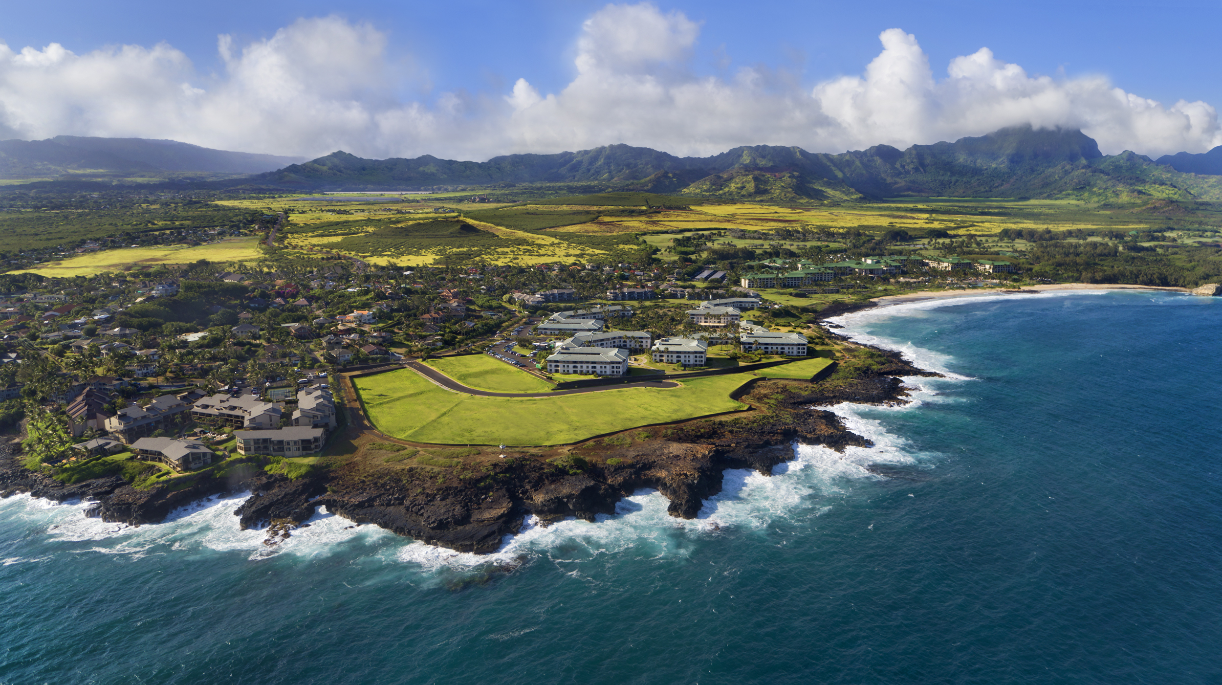 makahuena_estates_aerial2.jpg