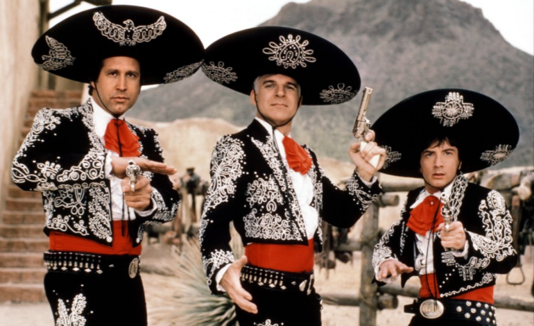 Three-Amigos-1-770x470.png