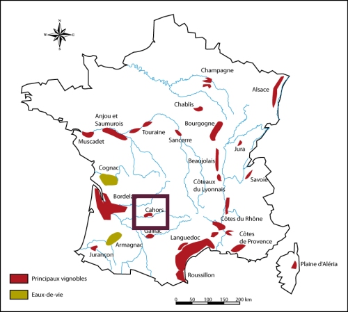 france_cahors_map.jpg