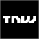 thenextweb.com