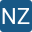 nzissues.com