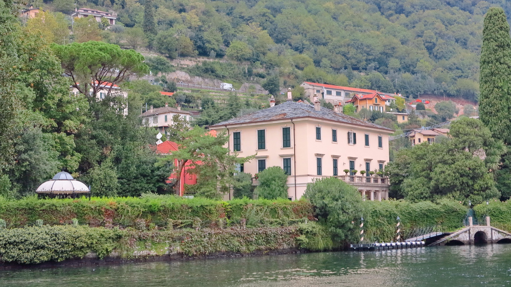 142%20George%20Clooney%27s%20Lake%20Como%20villa.jpg