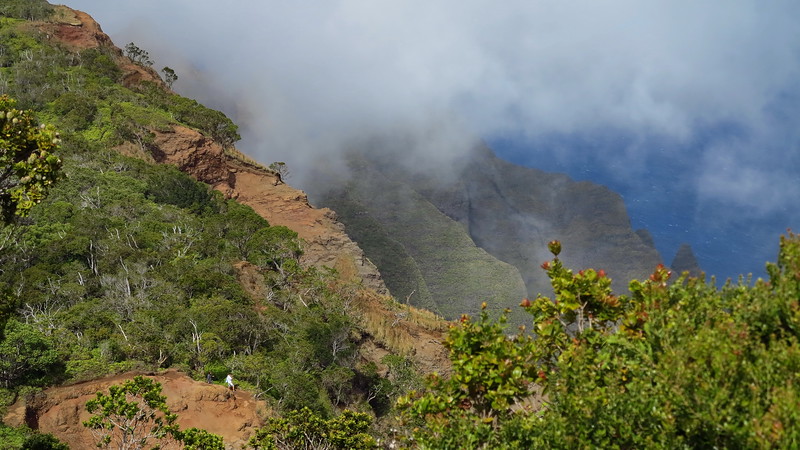 52%20hikers%20in%20Kalalau%20Valley-L.jpg