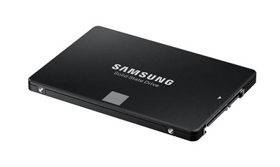 SSD-S.jpg
