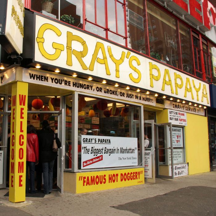 29-grays-papaya-72-bway.w700.h700.jpg