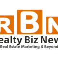 realtybiznews.com