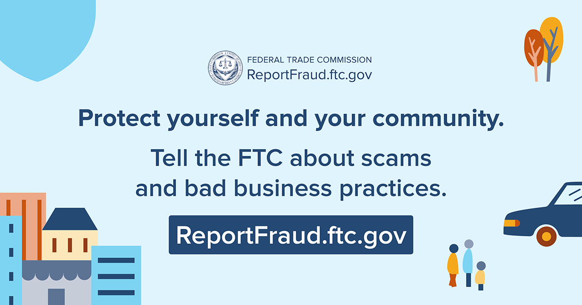 reportfraud.ftc.gov