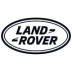 experience.landroverusa.com