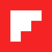 amp.flipboard.com