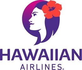 newsroom.hawaiianairlines.com