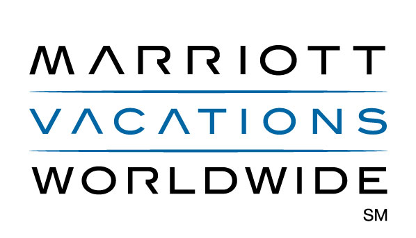 www.marriottvacationsworldwide.com