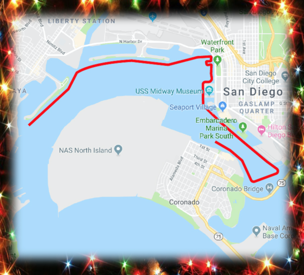 sdparadeoflights.org