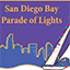 sdparadeoflights.org