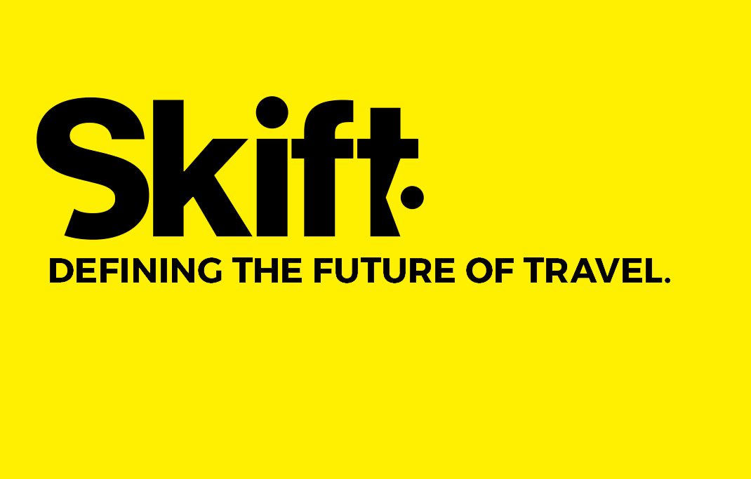 skift.com