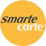 smartecarte.com