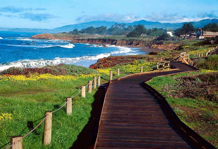 Cambria-Moonstone-Beach-Boardwalk-108.jpg