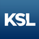 www.ksl.com