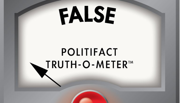 www.politifact.com