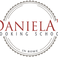 www.danielascookingschool.com
