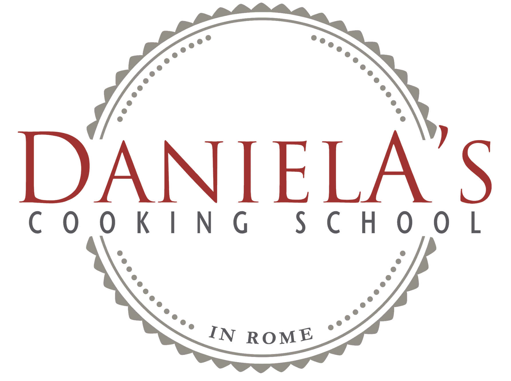 www.danielascookingschool.com