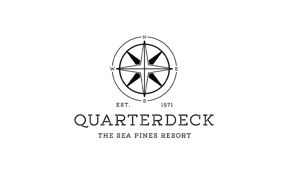 www.quarterdeckhhi.com