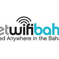 www.pocketwifibahamas.com