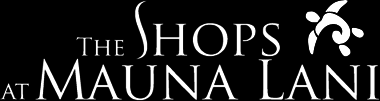 www.shopsatmaunalani.com