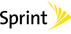 logo-sprint-2x