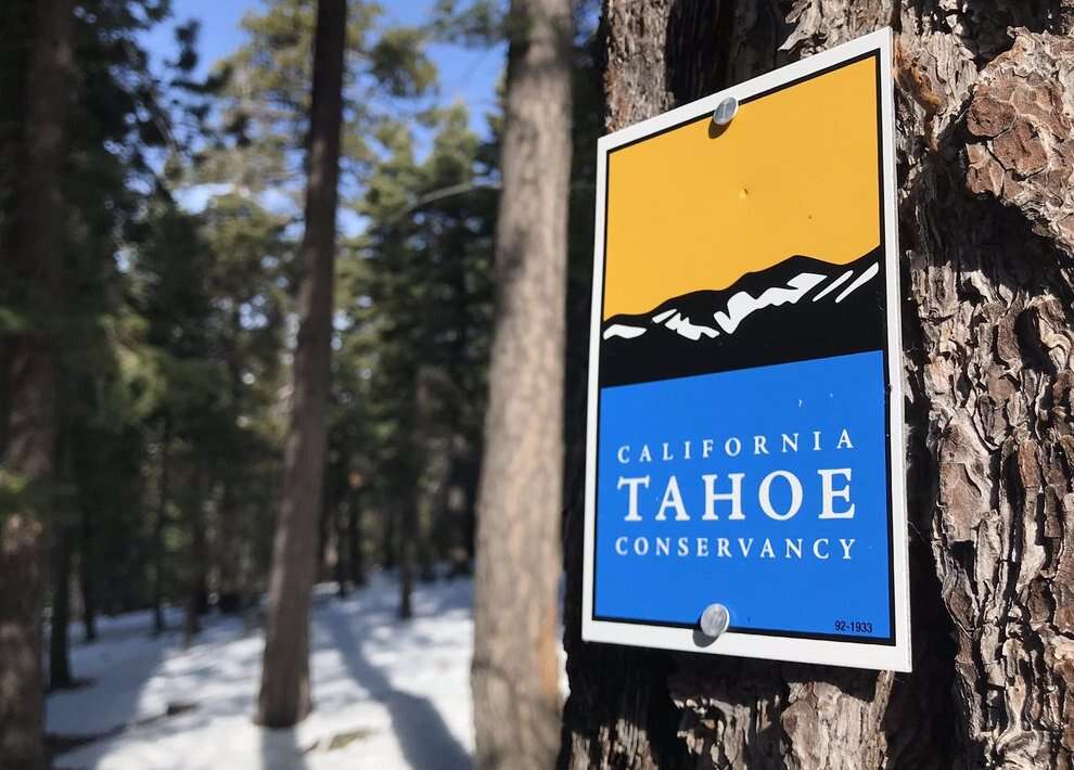 www.tahoedailytribune.com