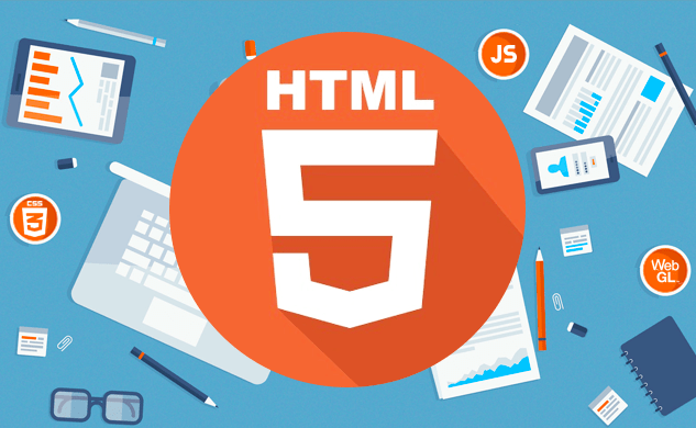 html5_top.png