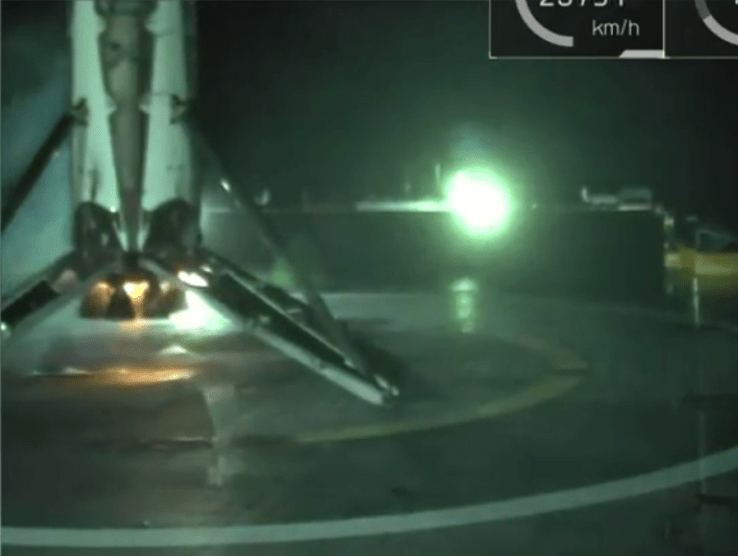 spacex-landing-pic.png