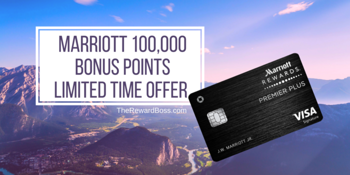 Marriott-100000-Bonus-Point-Offer-700x350.png