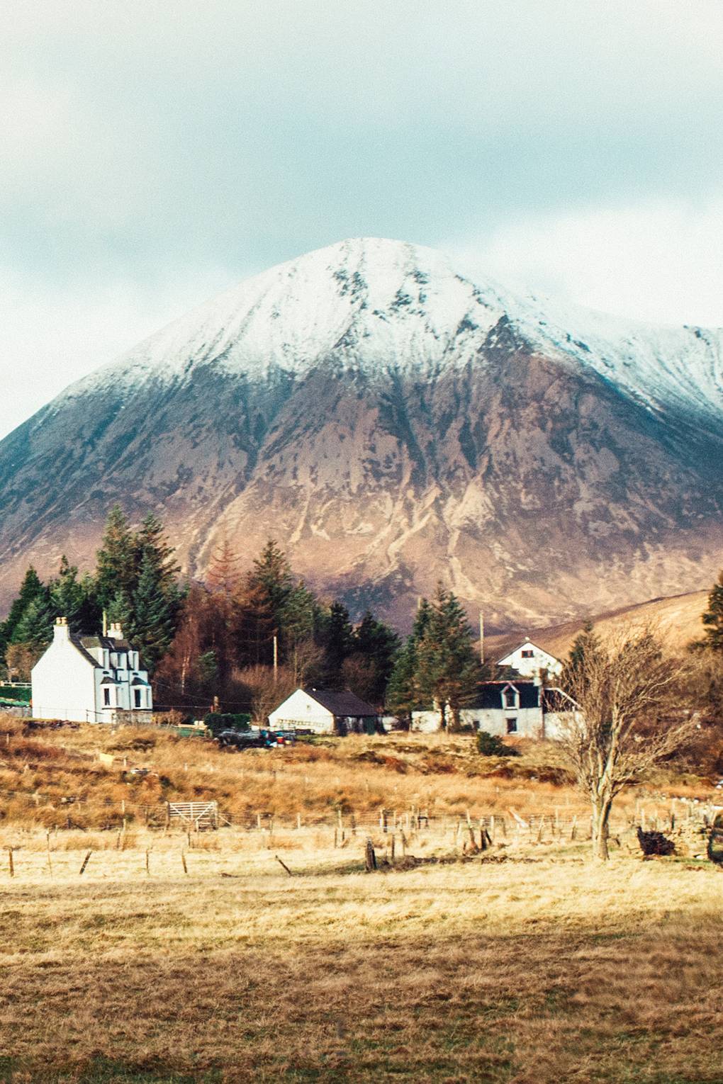 outer-and-inner-hebrides2-mag-jan19-lucy-elanor.jpg