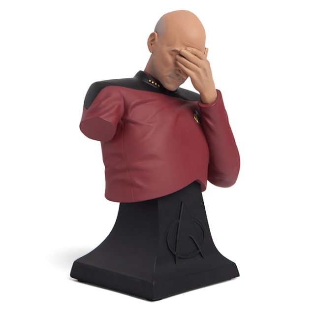 thinkgeek-tng-facepalmbust-640x640.jpg