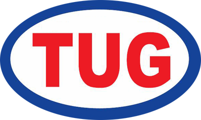 www.tug2.com