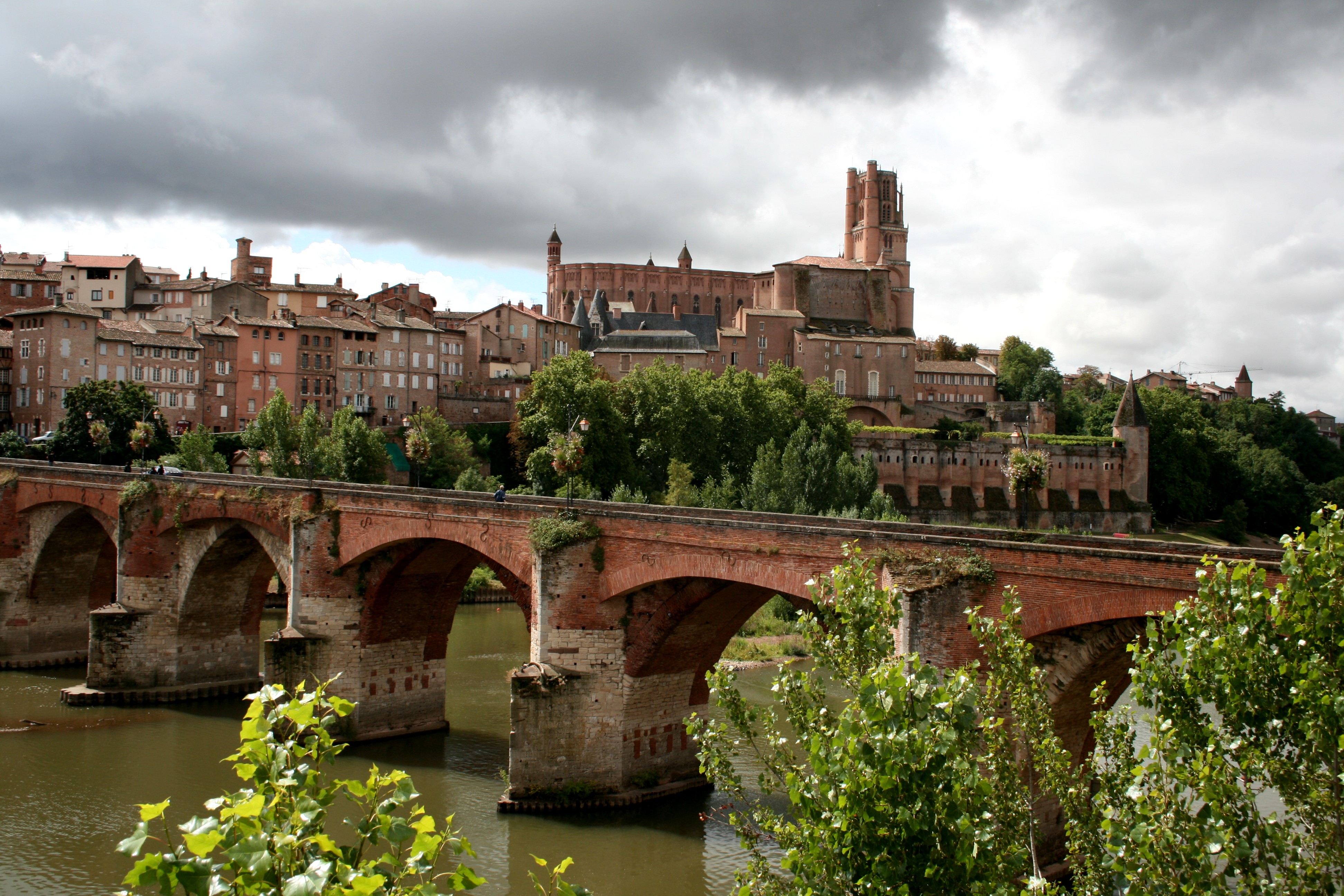 Albi2007a.jpg